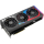 ASUS GeForce RTX 4070 TI ROG STRIX GAMING OC 12GB GDDR6X - 1106927 - zdjęcie 3